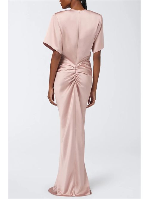 Abito lungo Iris THE ANDAMANE | T190177ATNP229316